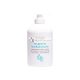 Ziaja Cocoa Butter Body Milk for Improved Skin Tone 400ml
