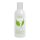 Make Up Remover with Olive Oil 200ml