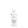 Ziaja Intimate Care Creamy Emulsion with Lactobionic Acid 200ml