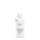 Ziaja Intimate Care Creamy Emulsion with Lactobionic Acid 200ml