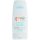Antioxidant Facial Cream with Vitamin C SPF 50+ 50ml