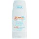 Antioxidant Facial Cream with Vitamin C SPF 50+ 50ml