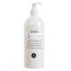 ZIAJA Argan Oil Body Lotion 400ml