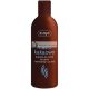 Ziaja Cocoa Butter Balm for Improving Skin Tone 300ml