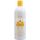 Ziaja Kids Cookies 'N' Vanilla Ice Cream Shampoo and Shower Gel 400ml