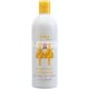 Ziaja Kids Cookies 'N' Vanilla Ice Cream Shampoo and Shower Gel 400ml