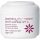 Jasmin Anti-Aging Day Cream 50+ 50ml