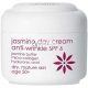 Jasmin Anti-Aging Day Cream 50+ 50ml