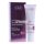 Jasmin Anti-Aging Serum for 50+ with 30ml