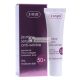 Jasmin Anti-Aging Serum for 50+ with 30ml