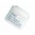 Ziaja Dermatological Base with Zinc Oxide 80g
