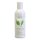 Ziaja Olive Oil Cleansing Milk