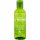 ZIAJA Natural Olive Micellar Water 200ml