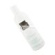 Ziaja Med Dermatitis Treatment Shower Oil 270ml