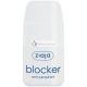Antiperspirant Blocker 60ml