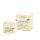 Ziaja Remodeling Anti-Wrinkle Day Cream with Collagen Formula 60+ for Mature Skin 50ml