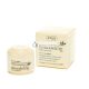 Ziaja Remodeling Anti-Wrinkle Day Cream with Collagen Formula 60+ for Mature Skin 50ml