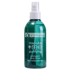 Manuka Tree Toner 200ml