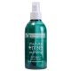 Manuka Tree Toner 200ml