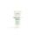 Manuka Tree Day Cream 50ml