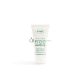 Manuka Tree Day Cream 50ml