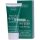Ziaja Manuka Tree Night Cream 50ml
