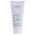 Manuka Tree Peeling 75ml