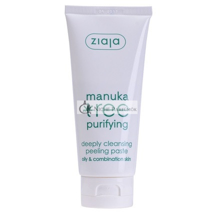 Manuka Tree Peeling 75ml