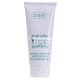 Manuka Tree Peeling 75ml