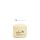 Ziaja Saffron 60+ Facial Day Cream 50ml
