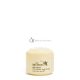 Ziaja Saffron 60+ Facial Day Cream 50ml