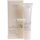 Ziaja Saffron Hyaluronic Lifting Gel 30ml