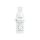 Ziaja Micellar Cleansing Milk Moisturizing Makeup Remover 200ml