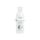 ZIAJA Universal Micellar Cleansing Milk Makeup Remover 200ml