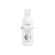 ZIAJA Universal Micellar Cleansing Milk Makeup Remover 200ml