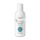 Ziaja Micellar Cleansing Milk Moisturizing Makeup Remover 200ml
