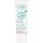 Ziaja Mamma Mia Salbe 15ml