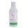 Antibacterial Care Tonics for Oily and Problematic Skin 200 ml
