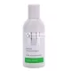 Antibacterial Care Tonics for Oily and Problematic Skin 200 ml