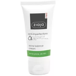 Acne Reducing Cream 50ml