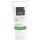 Acne Reducing Cream 50ml