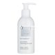 Lipid Care Physical Cleansing Gel for Atopic and Allergic Skin 200 ml