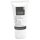 Brightening Day Cream SPF 20 50 ml