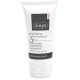 Brightening Day Cream SPF 20 50 ml