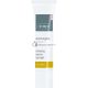 Ziaja Med Formula Vitamin C Revitalising Essence for Day/Night 30ml