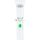 Ziaja Anti-Puff Eye Gel with Sage 15ml