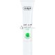 Ziaja Anti-Puff Eye Gel with Sage 15ml