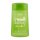Ziaja Olive Leaf Duo Phase Makeup Remover 120ml