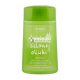 Ziaja Olive Leaf Duo Phase Makeup Remover 120ml