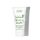 Ziaja Concentrated Face Cream SPF20 50ml